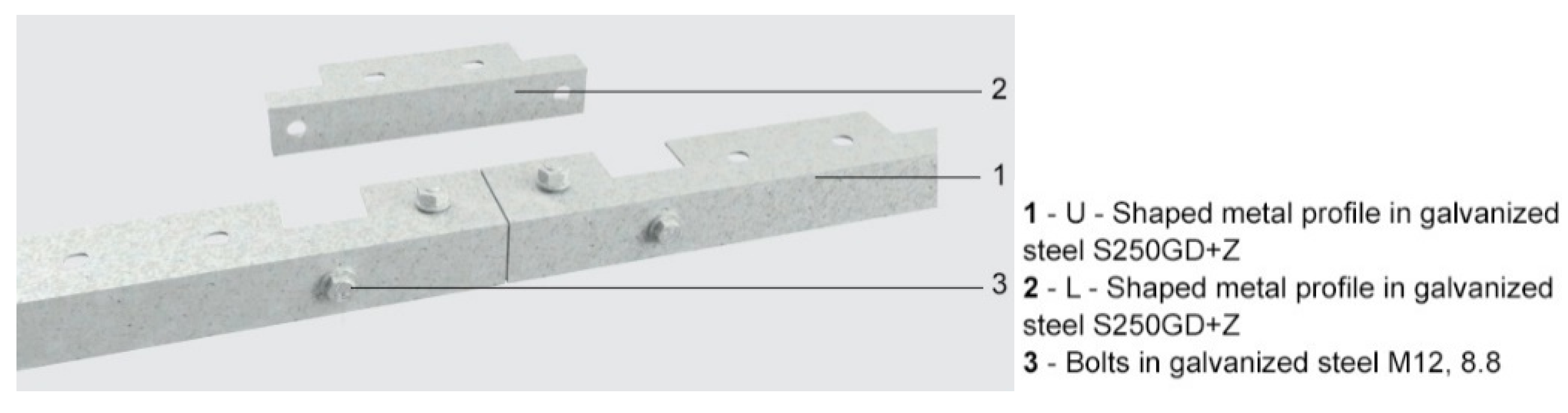 Buildings 12 01918 g003