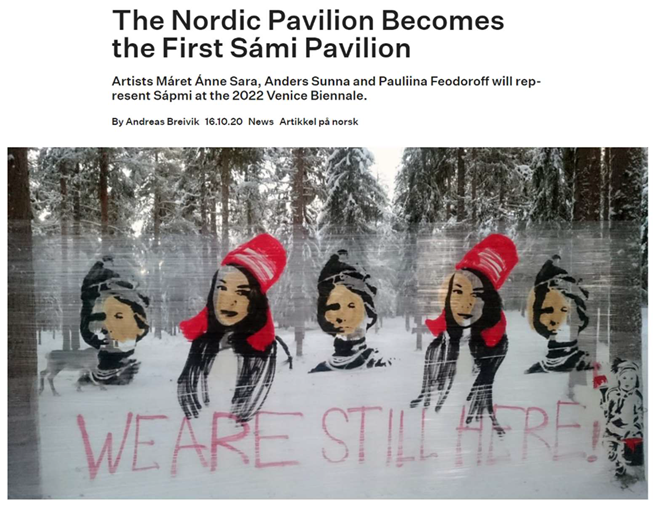 Buildings 12 01920 g001