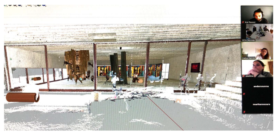 Buildings 12 01920 g007