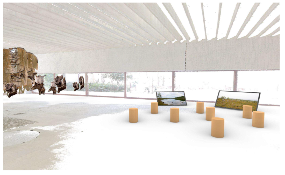 Buildings 12 01920 g010