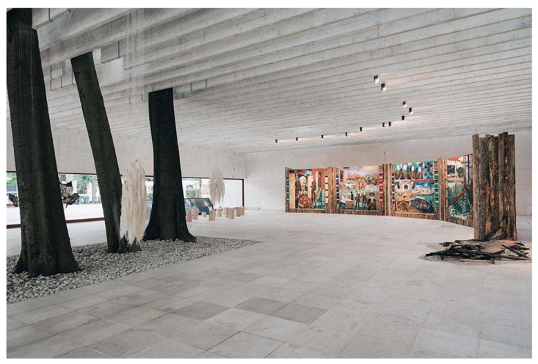 Buildings 12 01920 g012