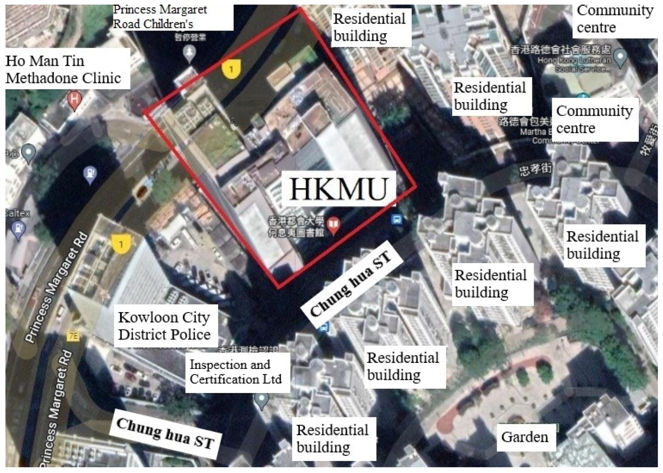 Buildings 12 01921 g001 Buildings 12 01921 g001