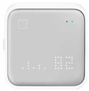 Buildings 12 01921 i001 Buildings 12 01921 i001