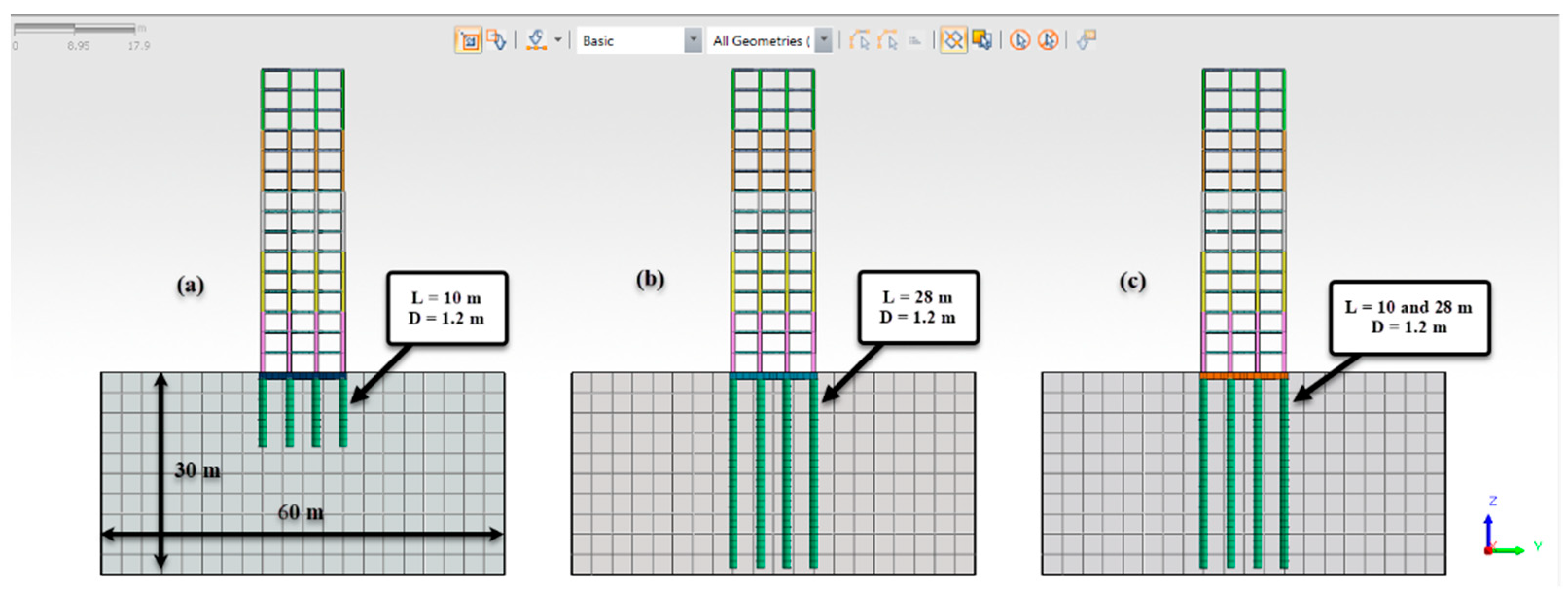 Buildings 12 01924 g002