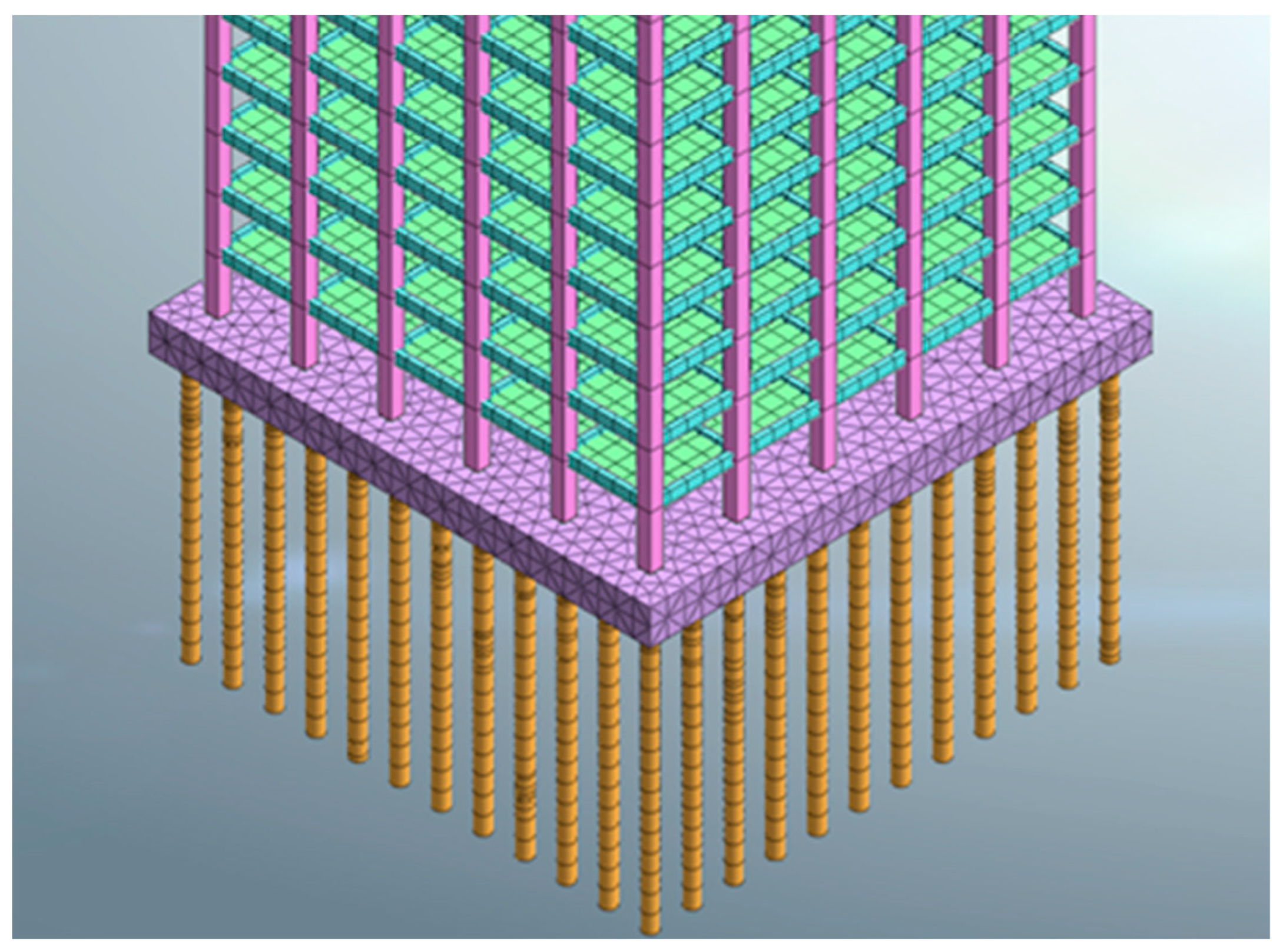 Buildings 12 01924 g009