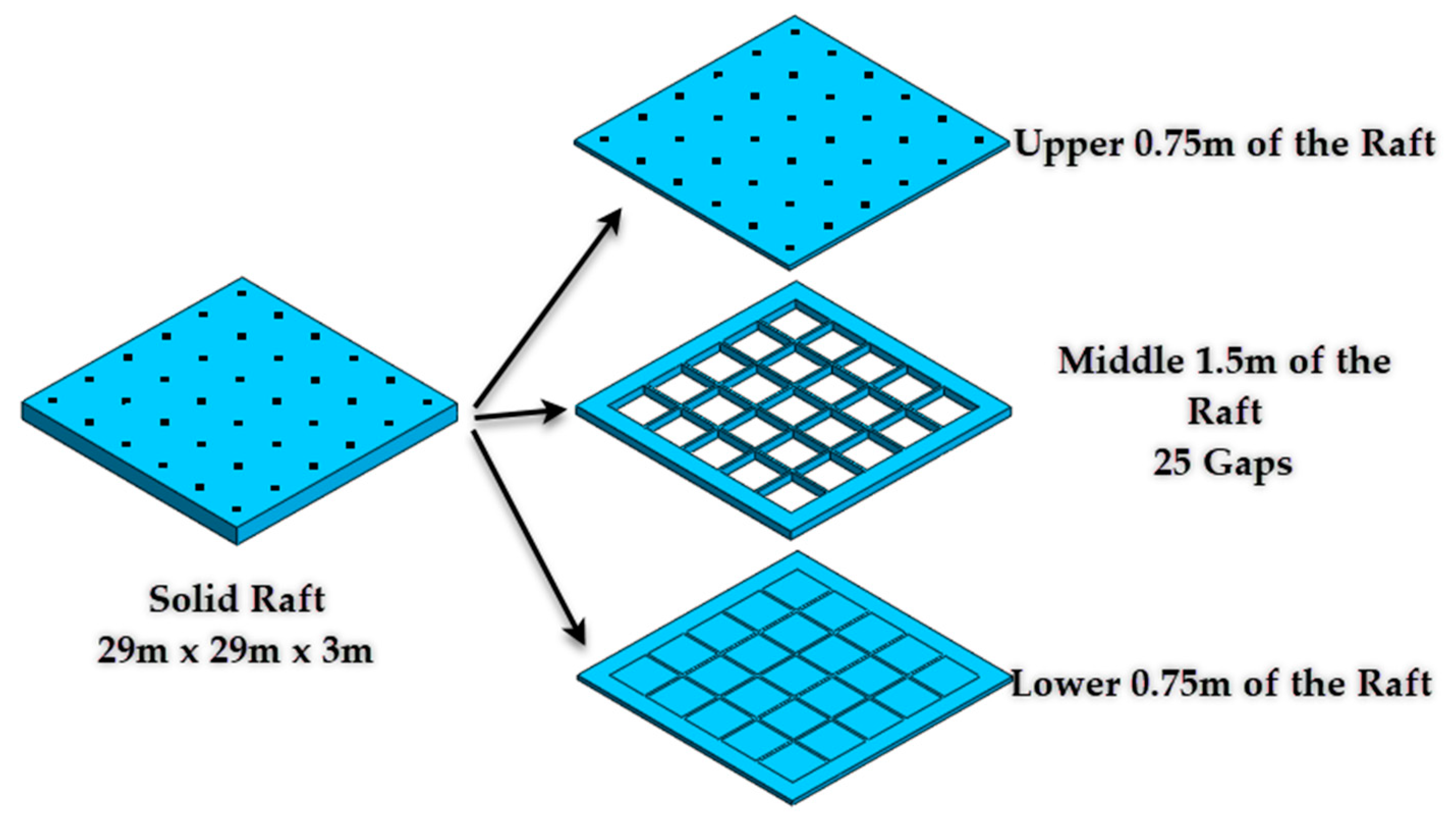 Buildings 12 01924 g016