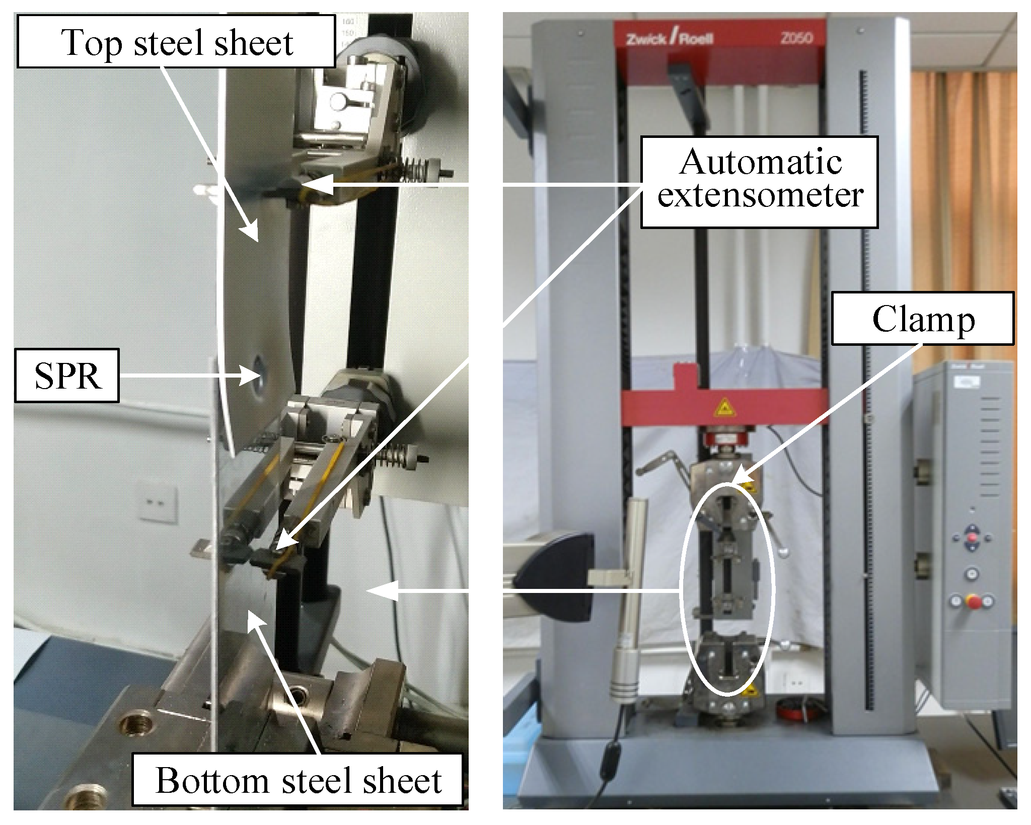 Buildings 12 01925 g004 Buildings 12 01925 g004