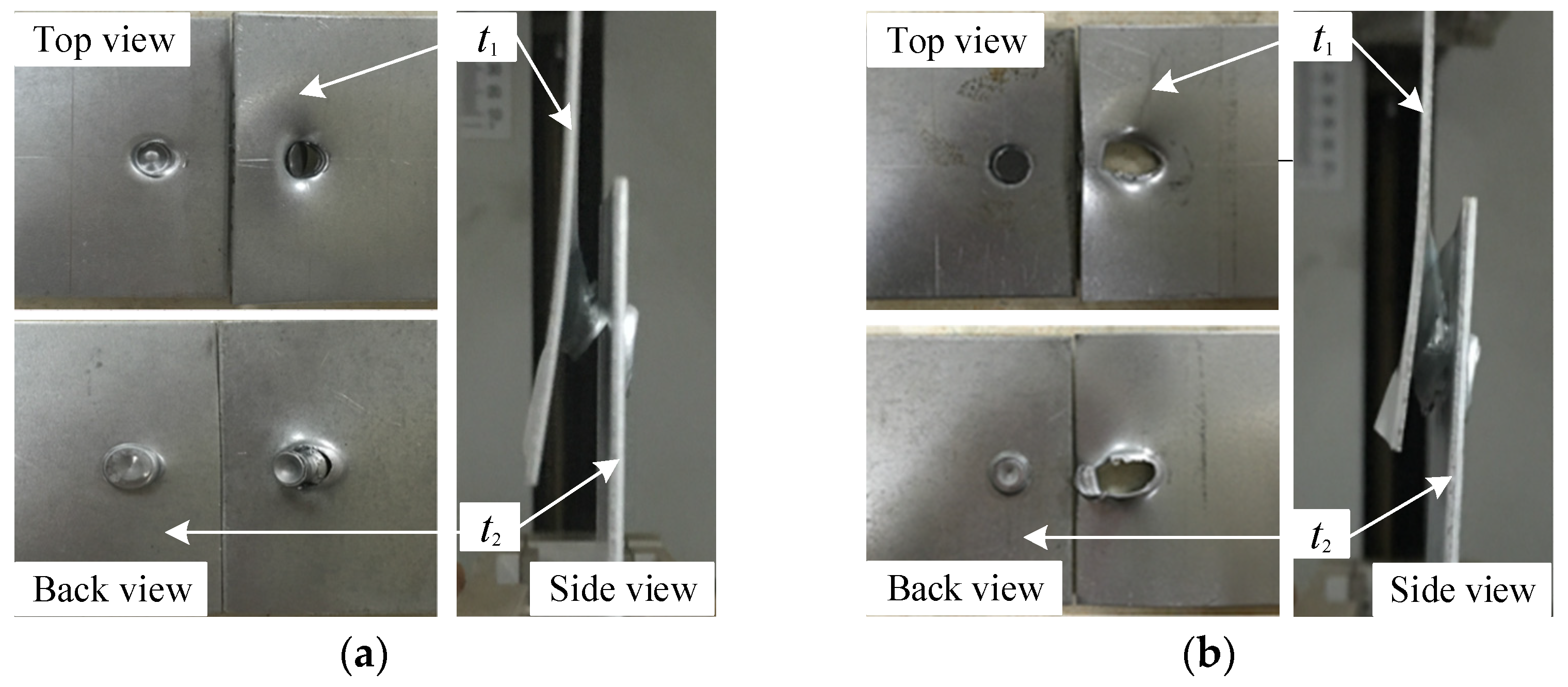 Buildings 12 01925 g005 Buildings 12 01925 g005