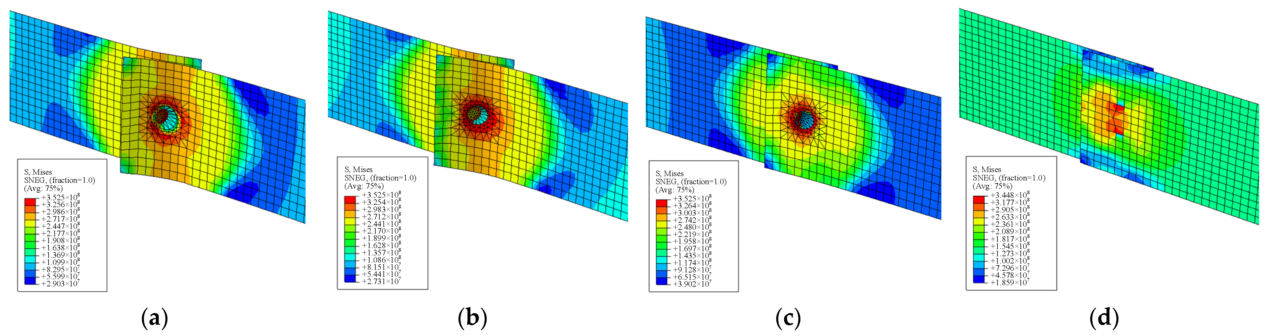 Buildings 12 01925 g011a Buildings 12 01925 g011a