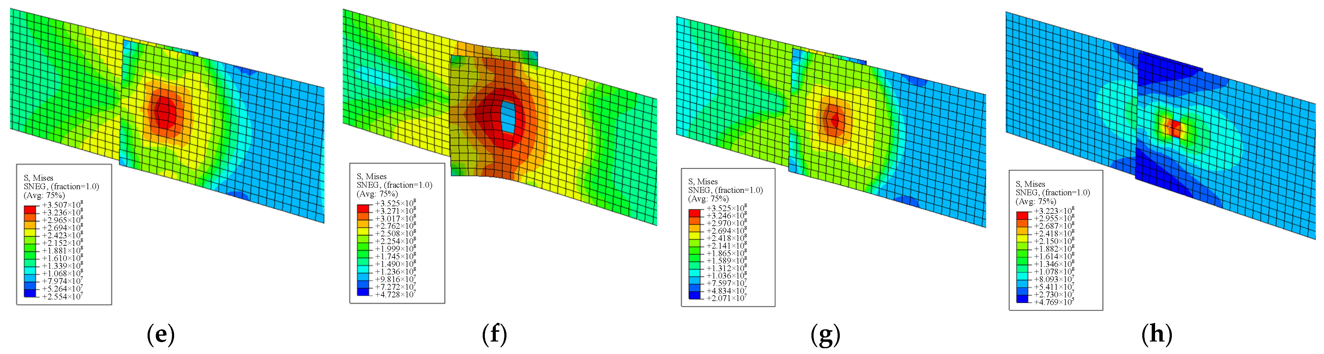 Buildings 12 01925 g011b Buildings 12 01925 g011b