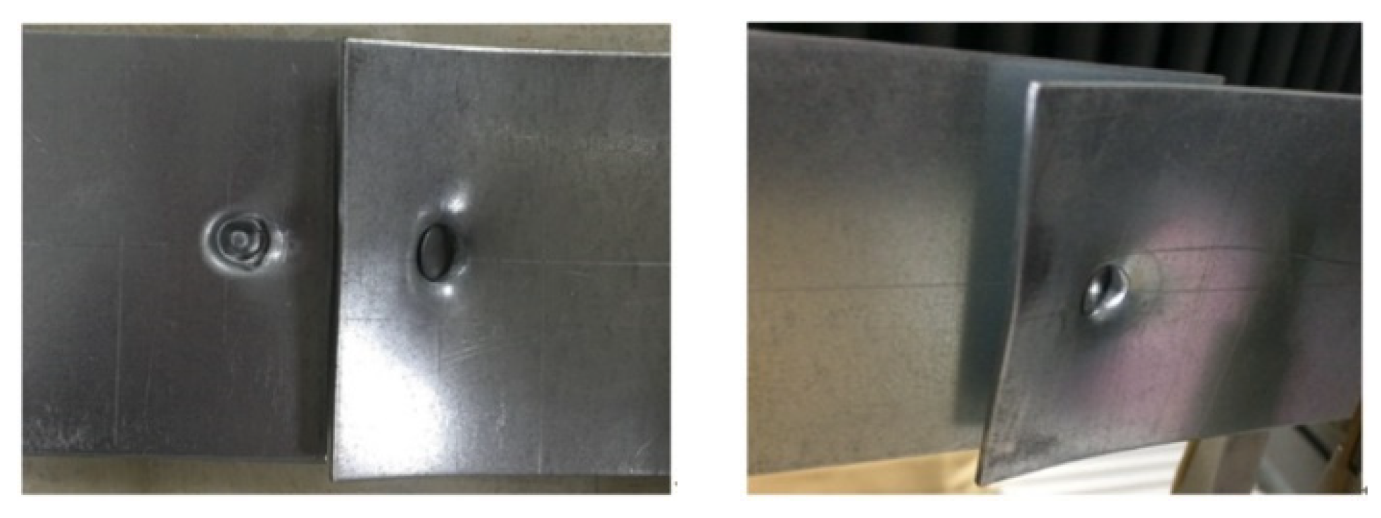 Buildings 12 01925 g012 Buildings 12 01925 g012