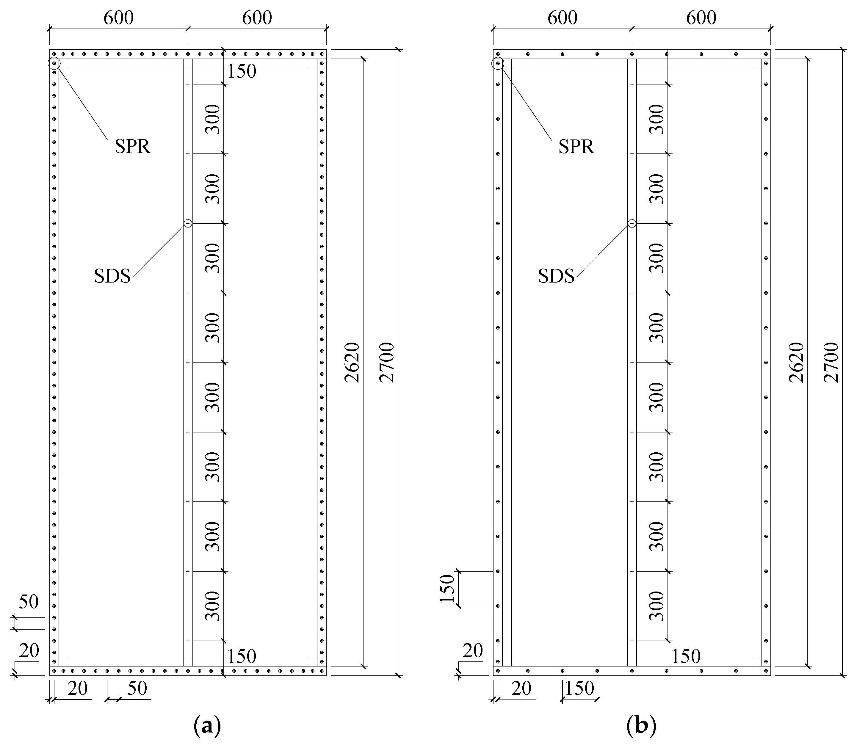Buildings 12 01925 g014 Buildings 12 01925 g014