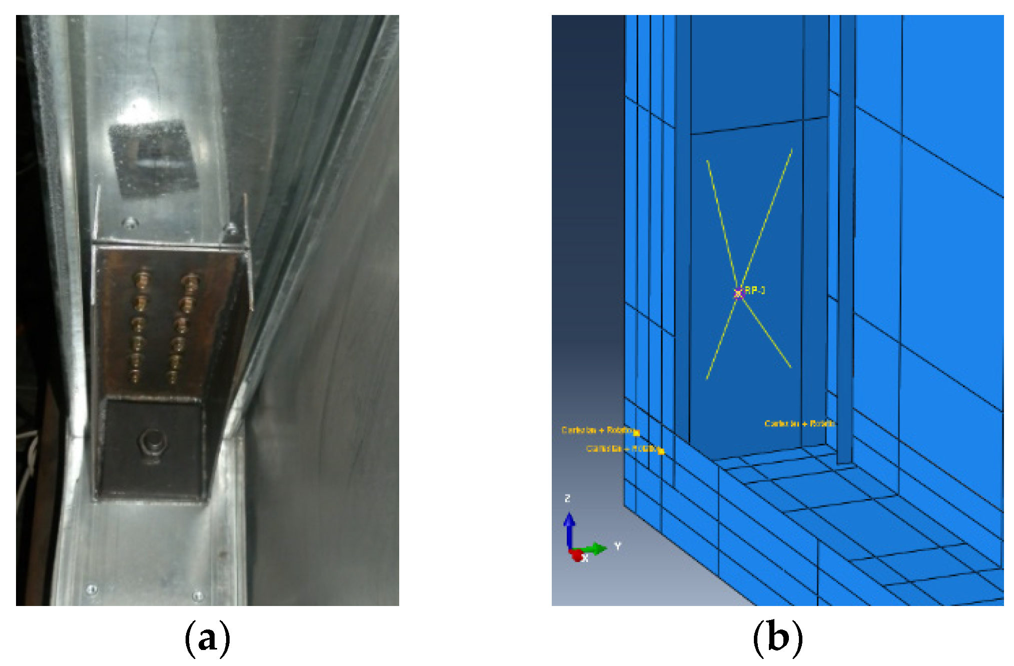Buildings 12 01925 g017 Buildings 12 01925 g017