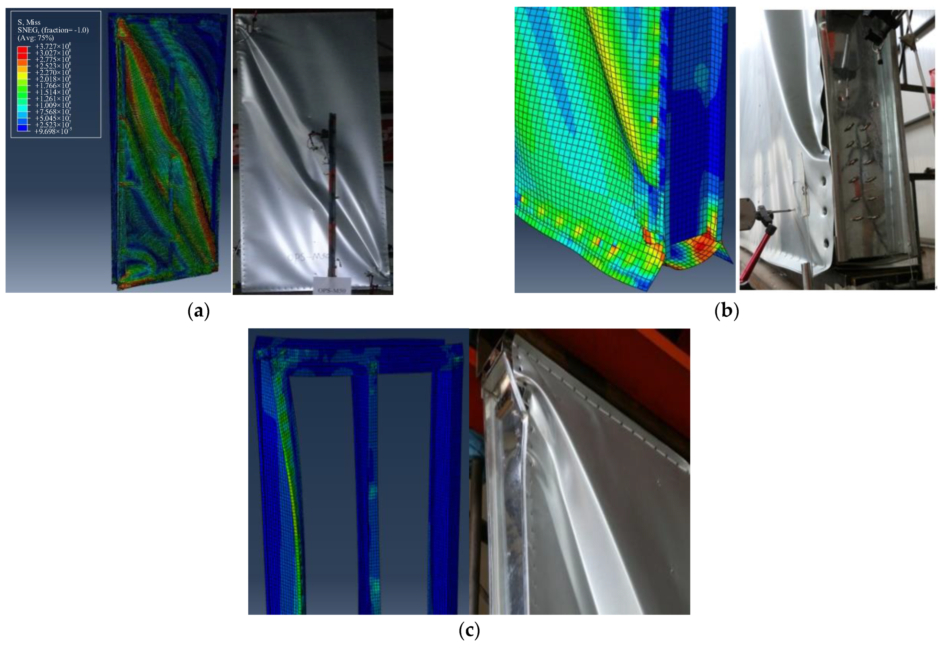 Buildings 12 01925 g018 Buildings 12 01925 g018