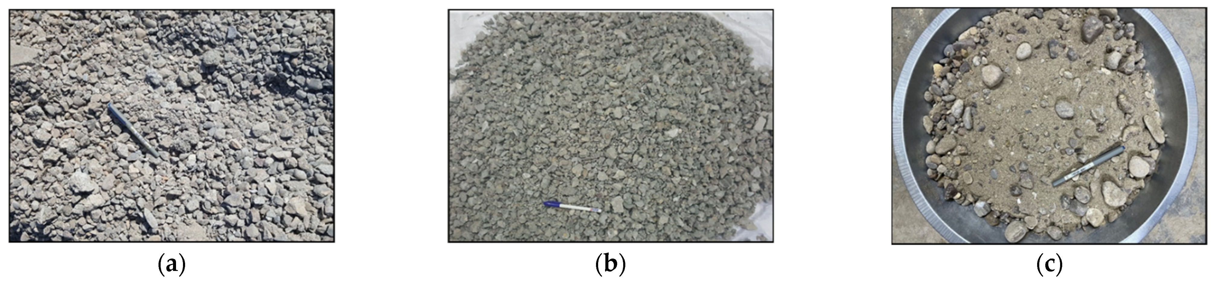 Buildings 12 01926 g002