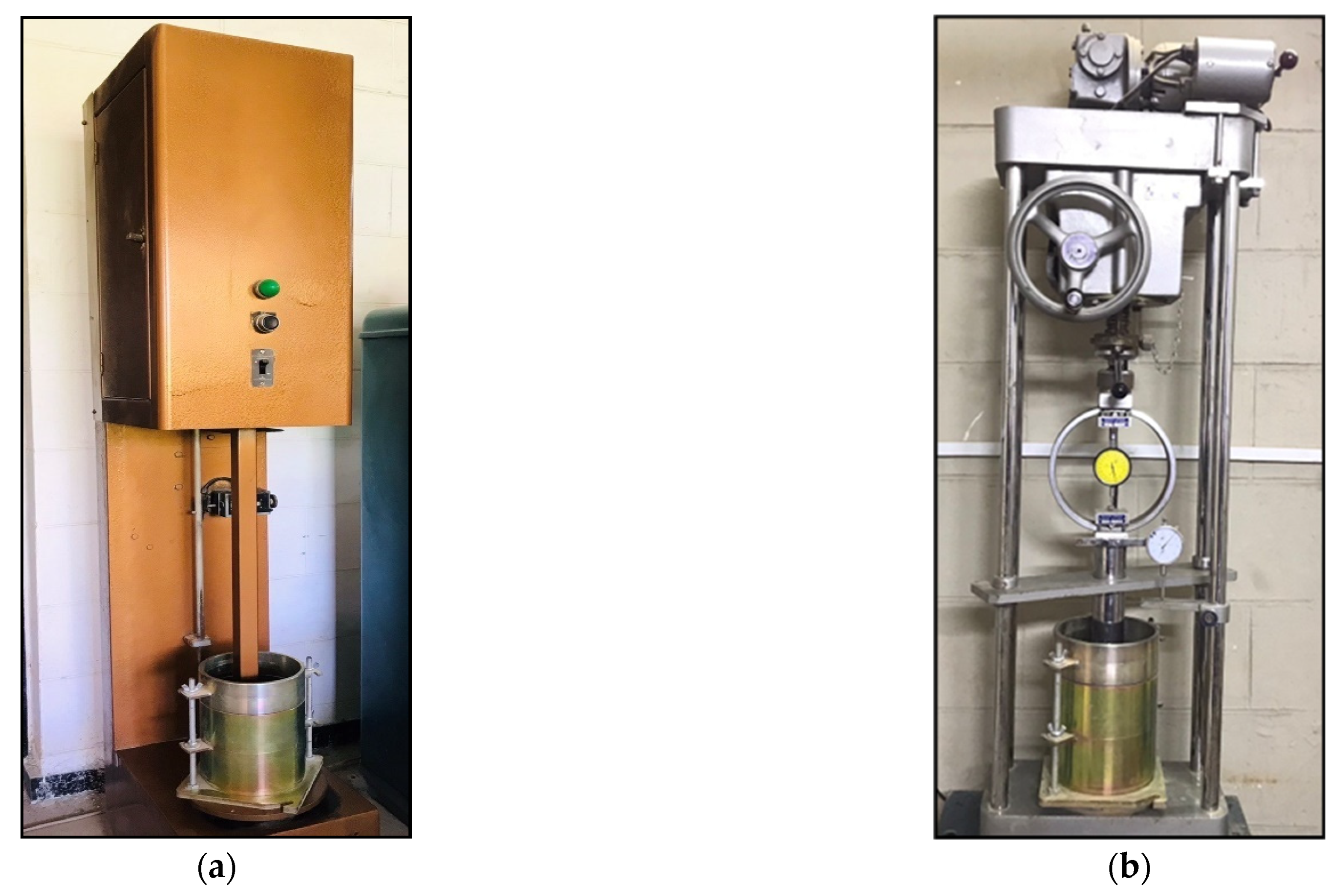 Buildings 12 01926 g004