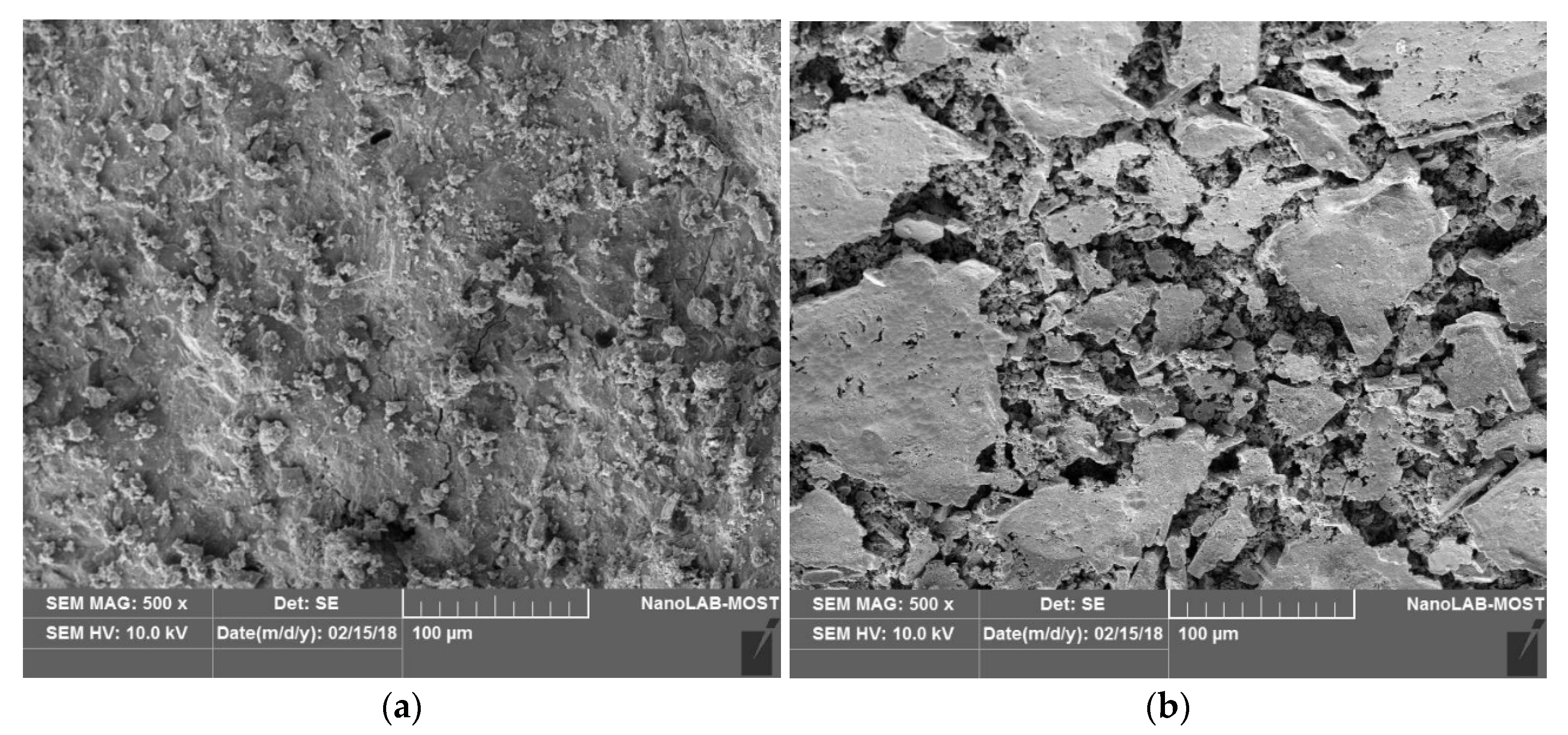 Buildings 12 01926 g024