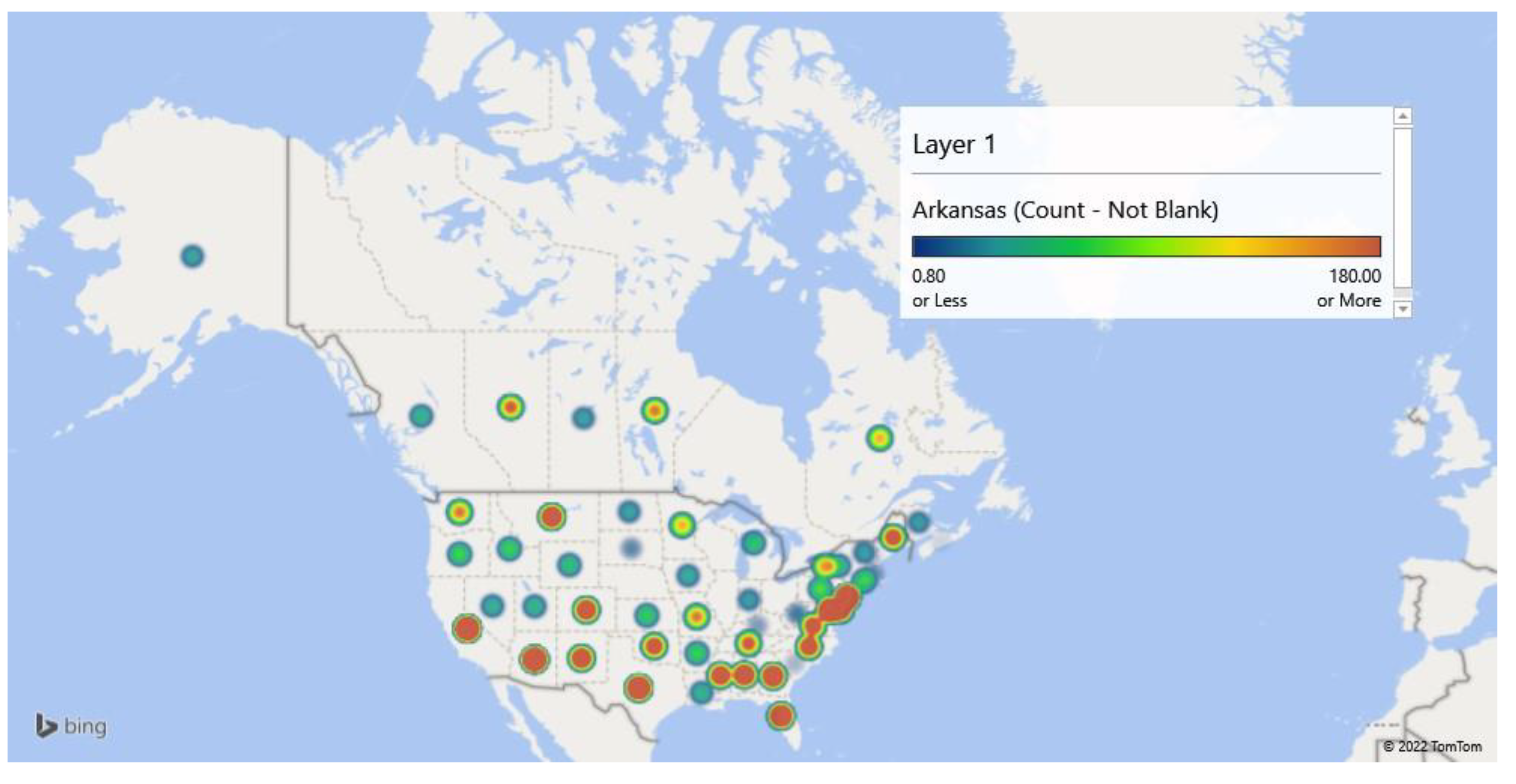 Buildings 12 01928 g003