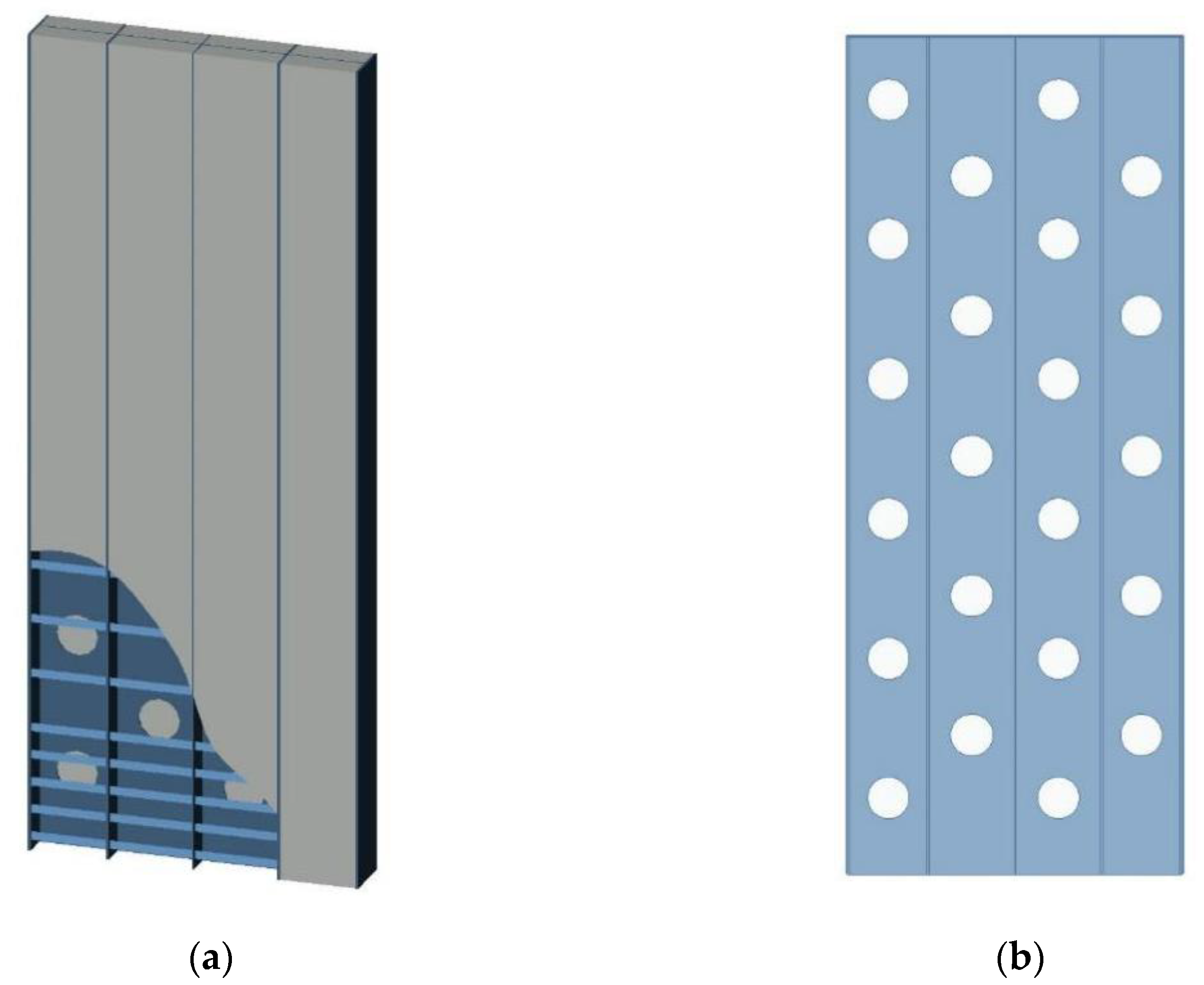 Buildings 12 01929 g002