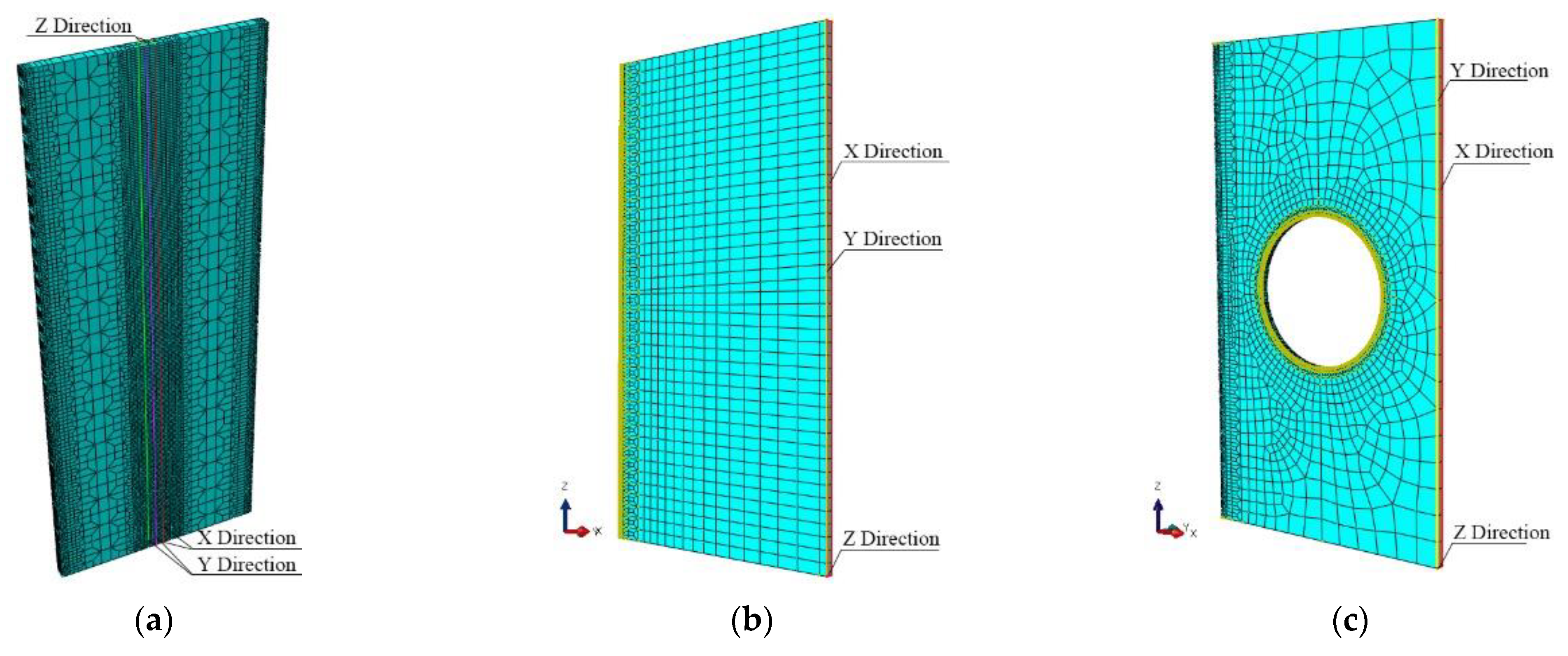 Buildings 12 01929 g009a