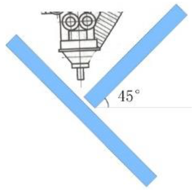 Buildings 12 01929 g013