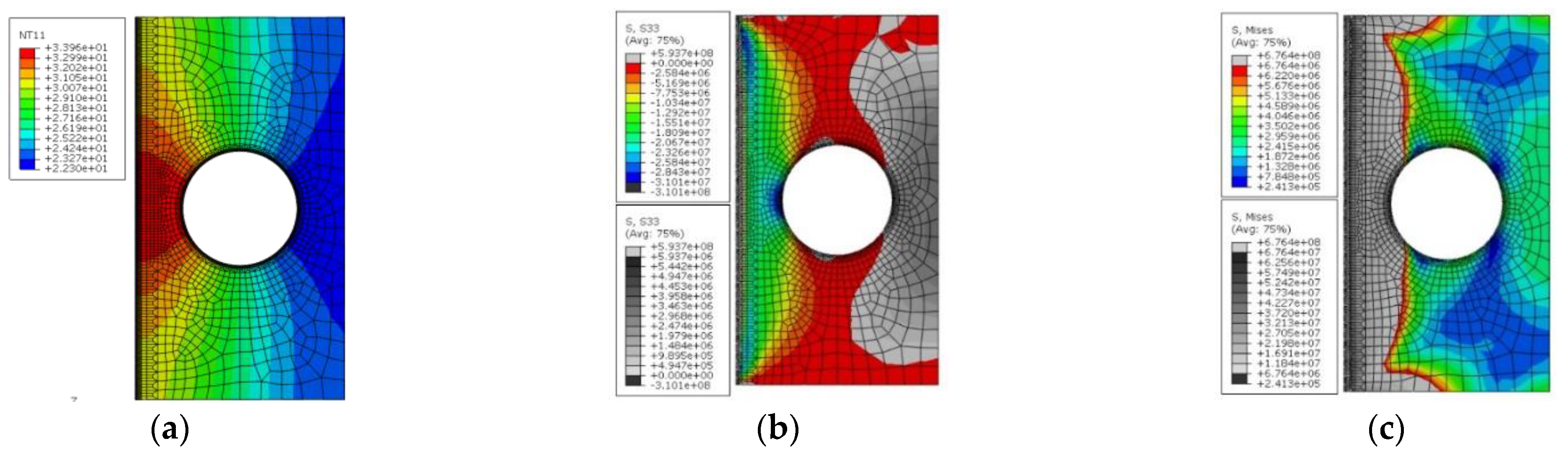 Buildings 12 01929 g018