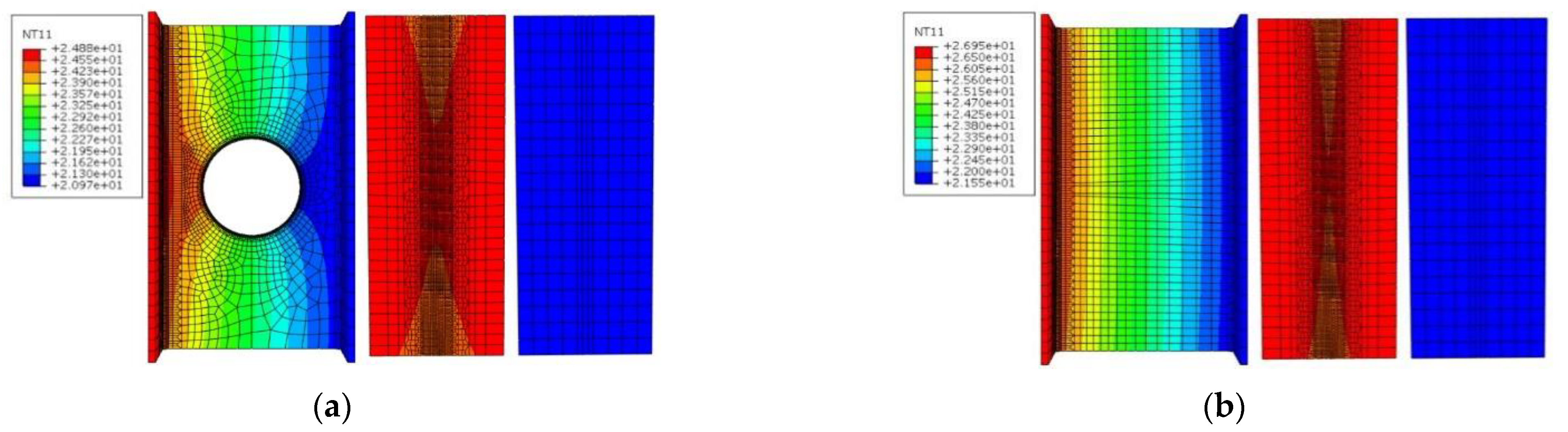 Buildings 12 01929 g021