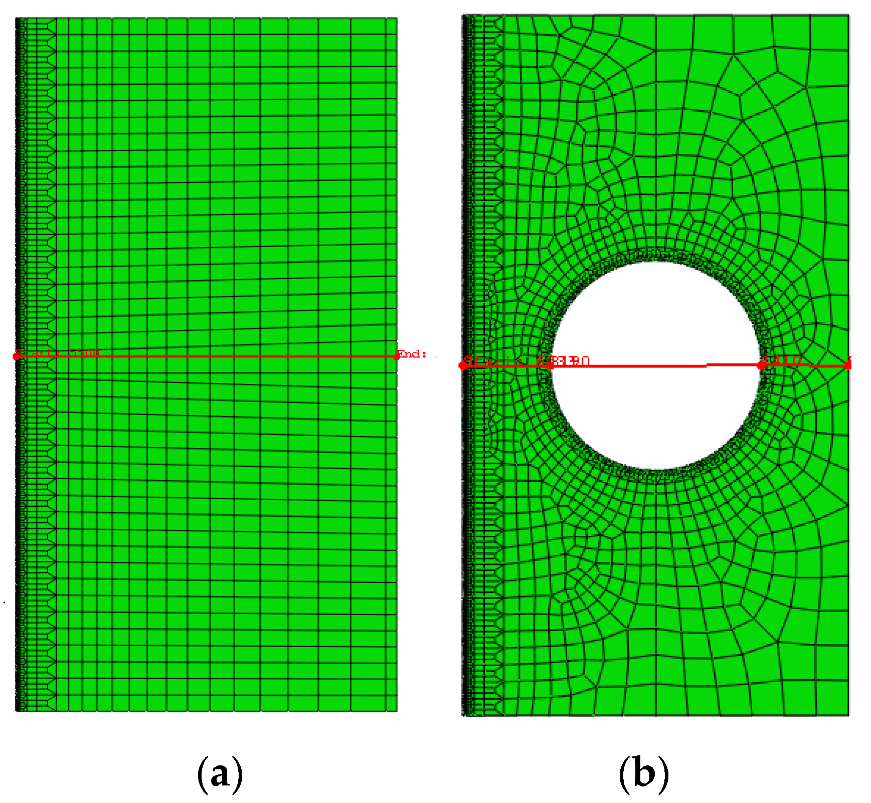 Buildings 12 01929 g029