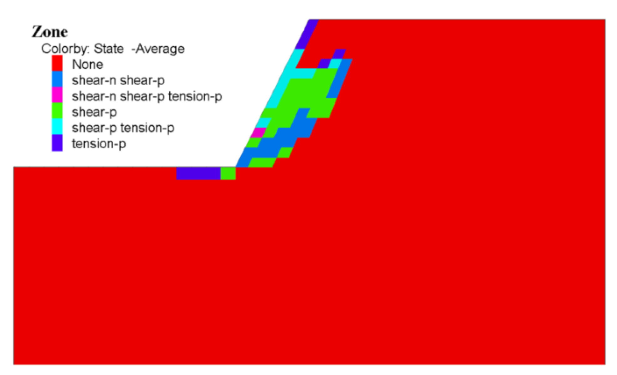 Buildings 12 01930 g008