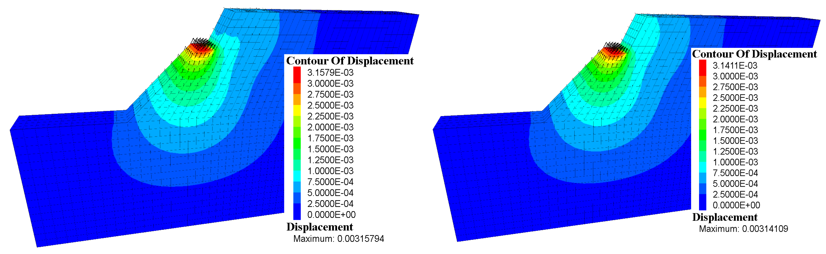 Buildings 12 01930 g010a