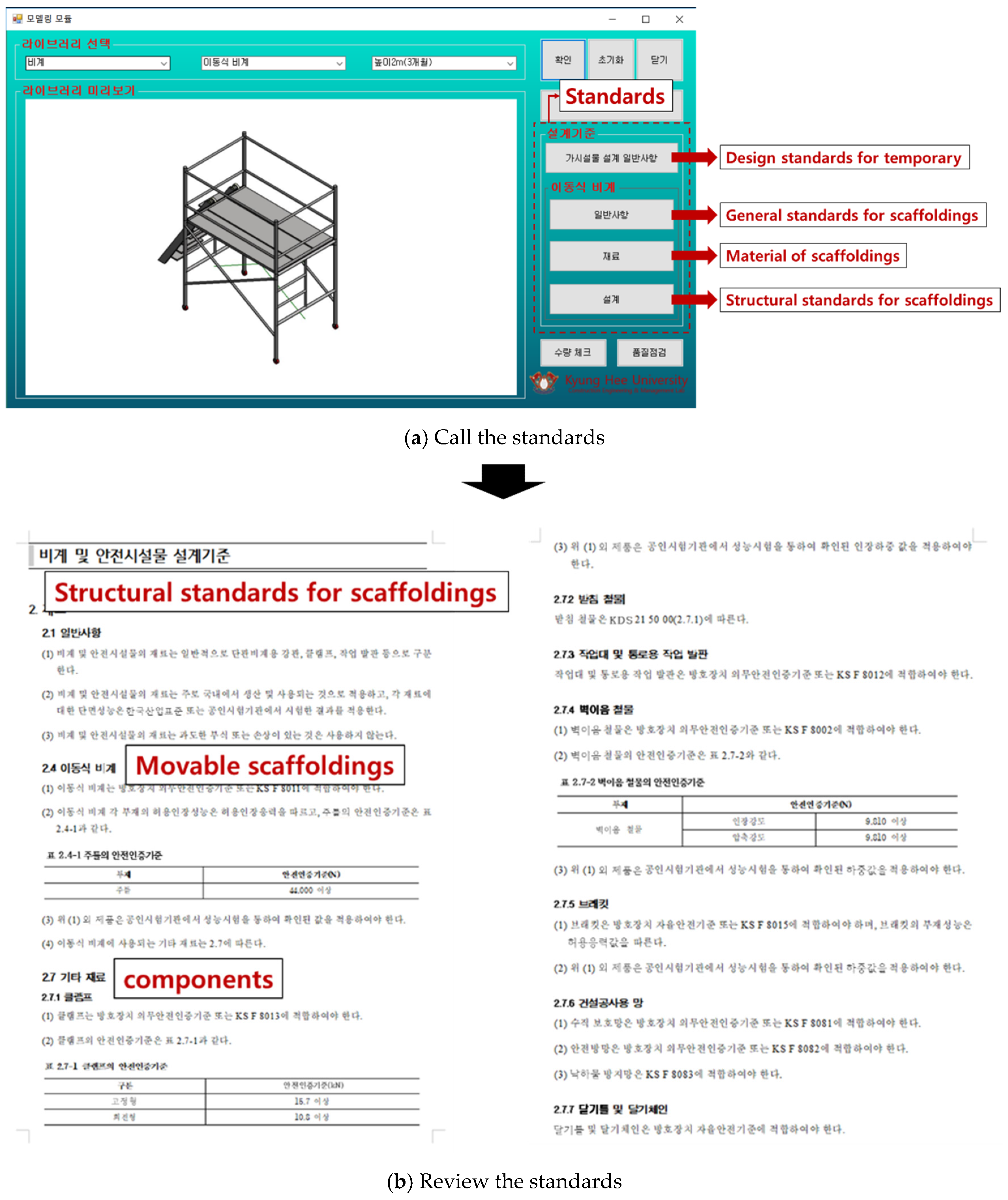 Buildings 12 01931 g007
