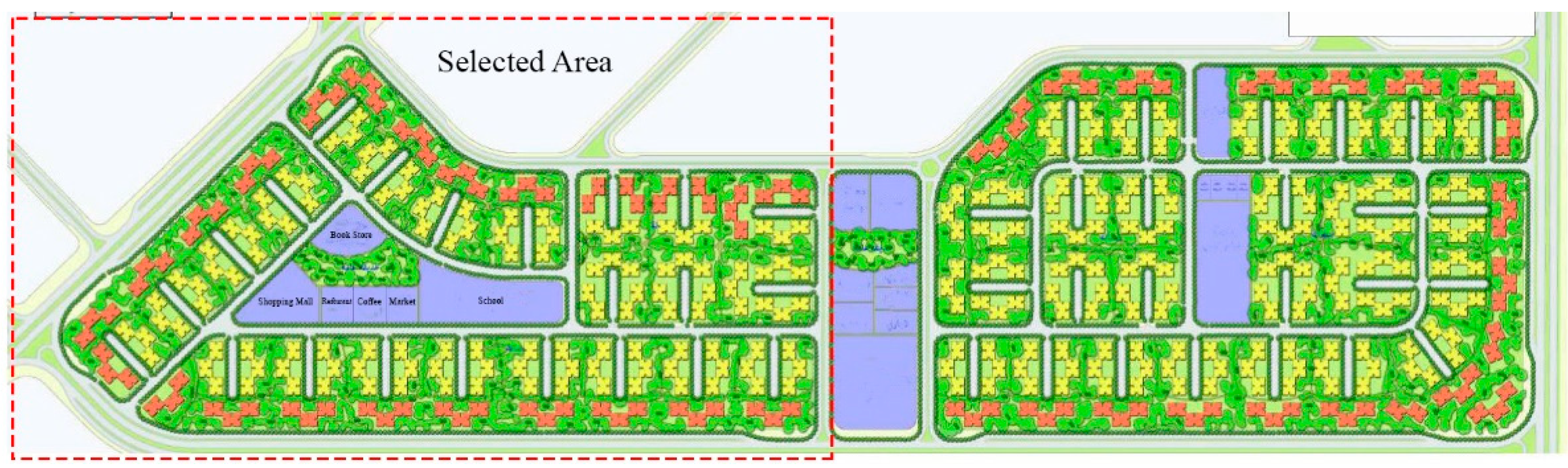 Buildings 12 01935 g003 Buildings 12 01935 g003