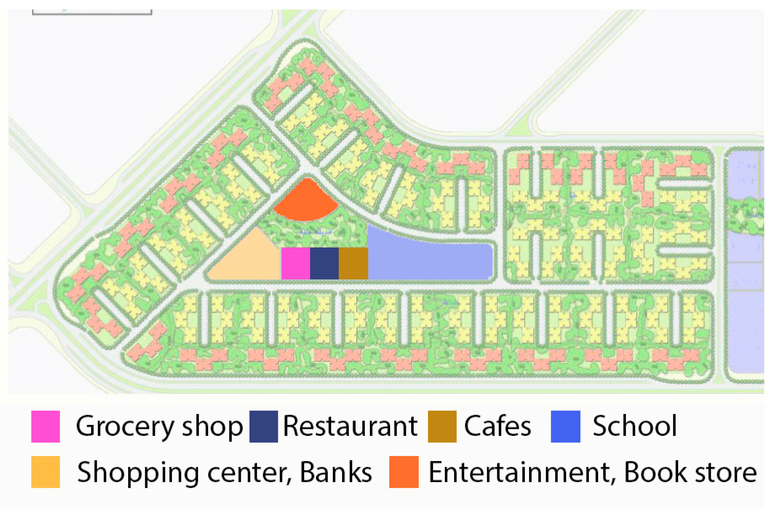 Buildings 12 01935 g004 Buildings 12 01935 g004