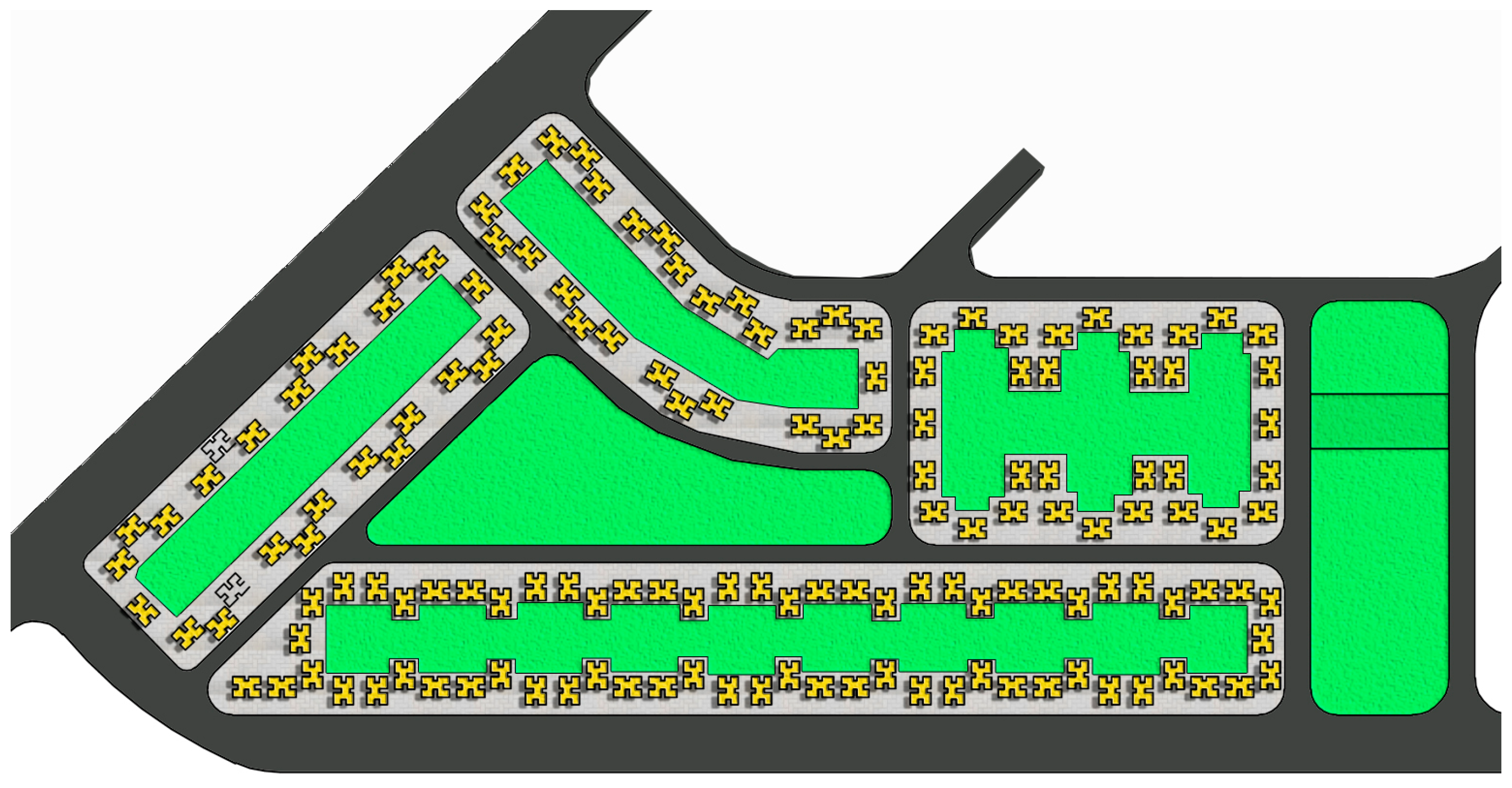 Buildings 12 01935 g008 Buildings 12 01935 g008