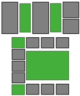 Buildings 12 01935 i003 Buildings 12 01935 i003