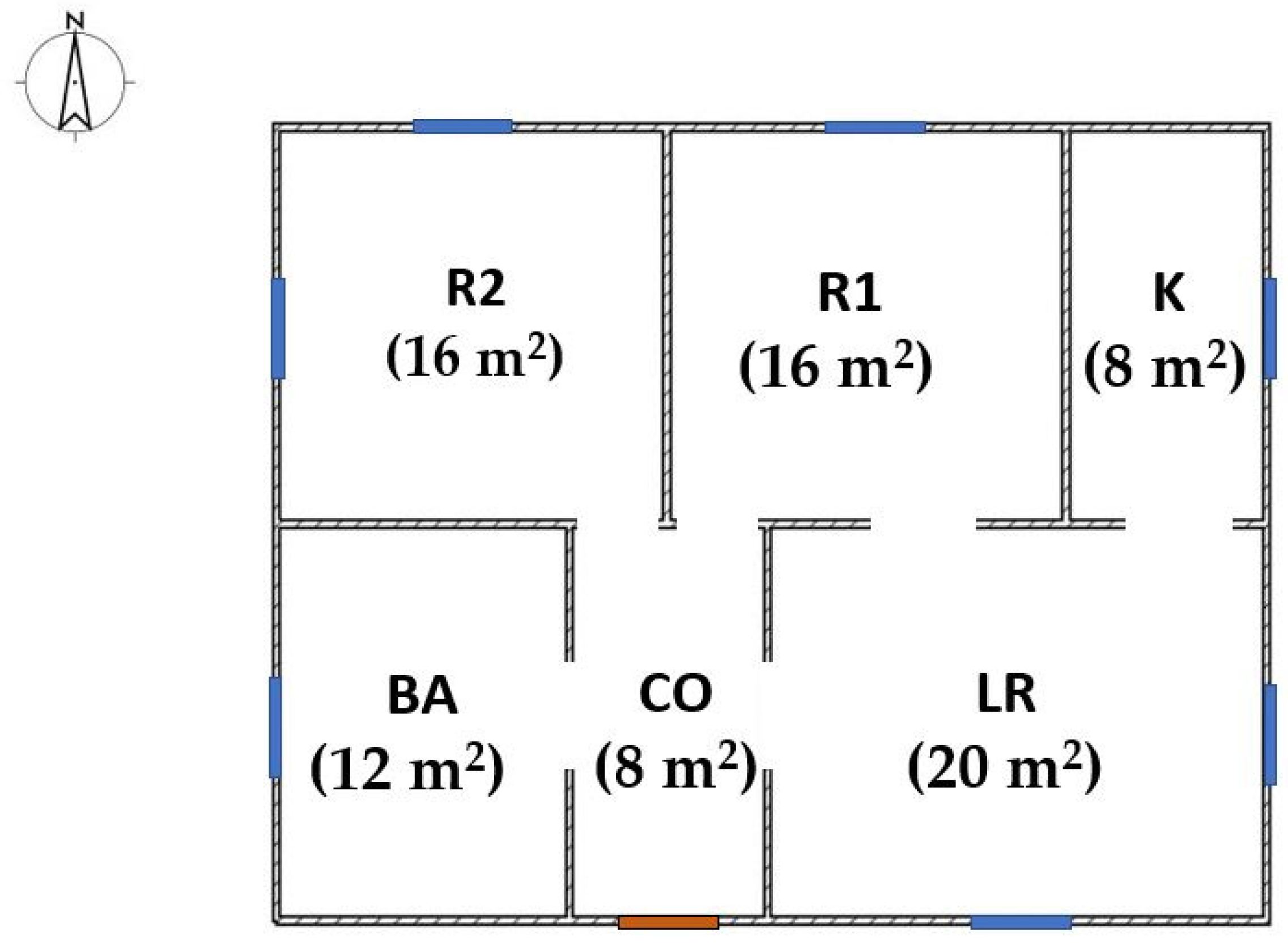 Buildings 12 01936 g001