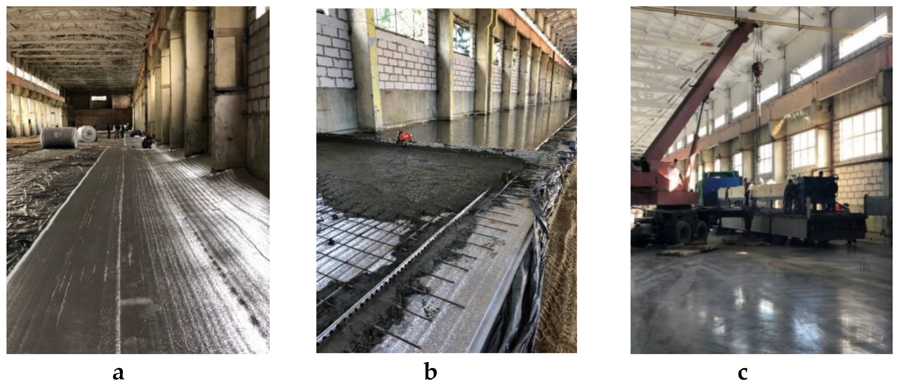 Buildings 12 01937 g007