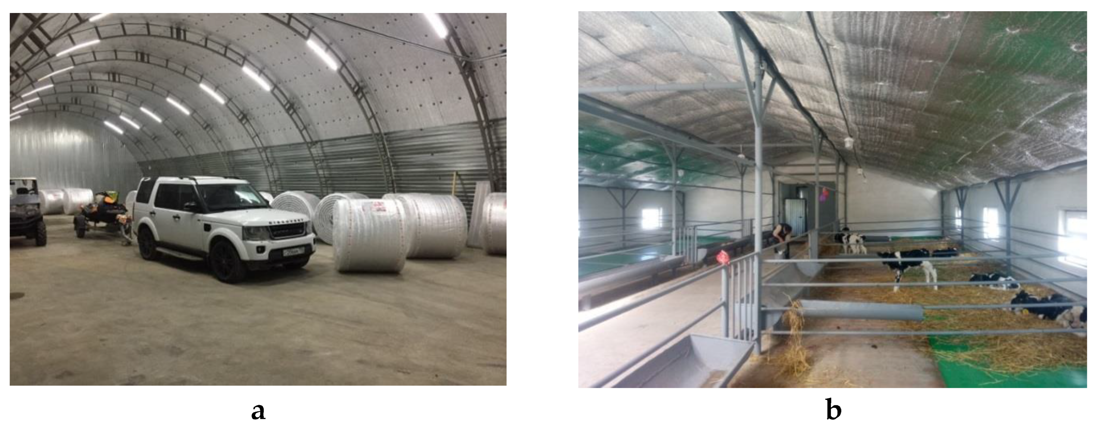 Buildings 12 01937 g011