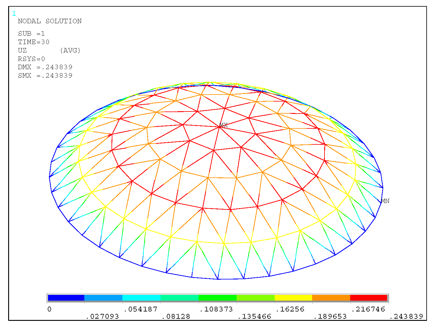 Buildings 12 01938 g003
