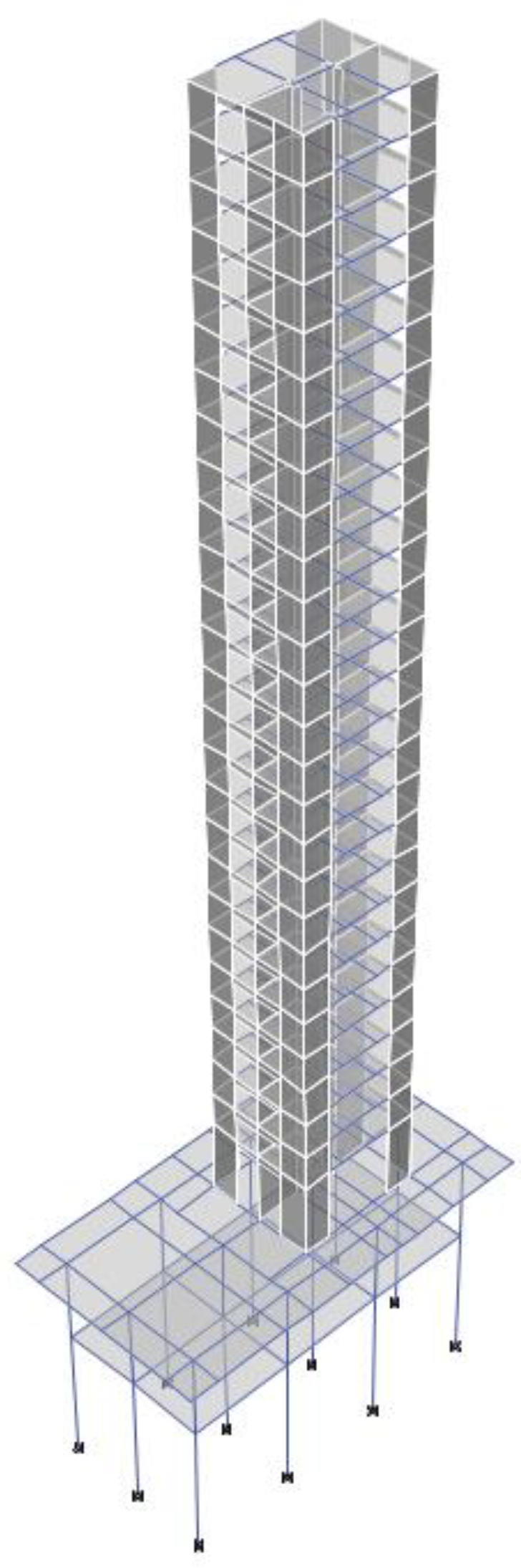 Buildings 12 01940 g002