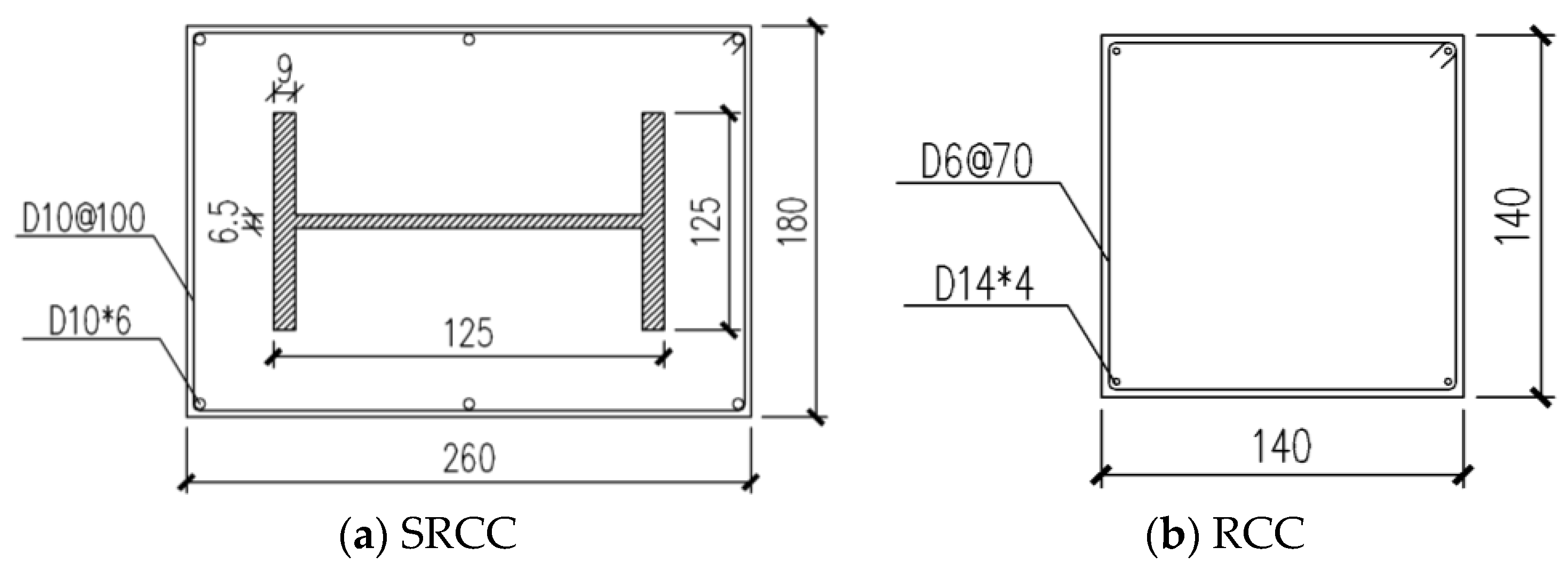 Buildings 12 01940 g004