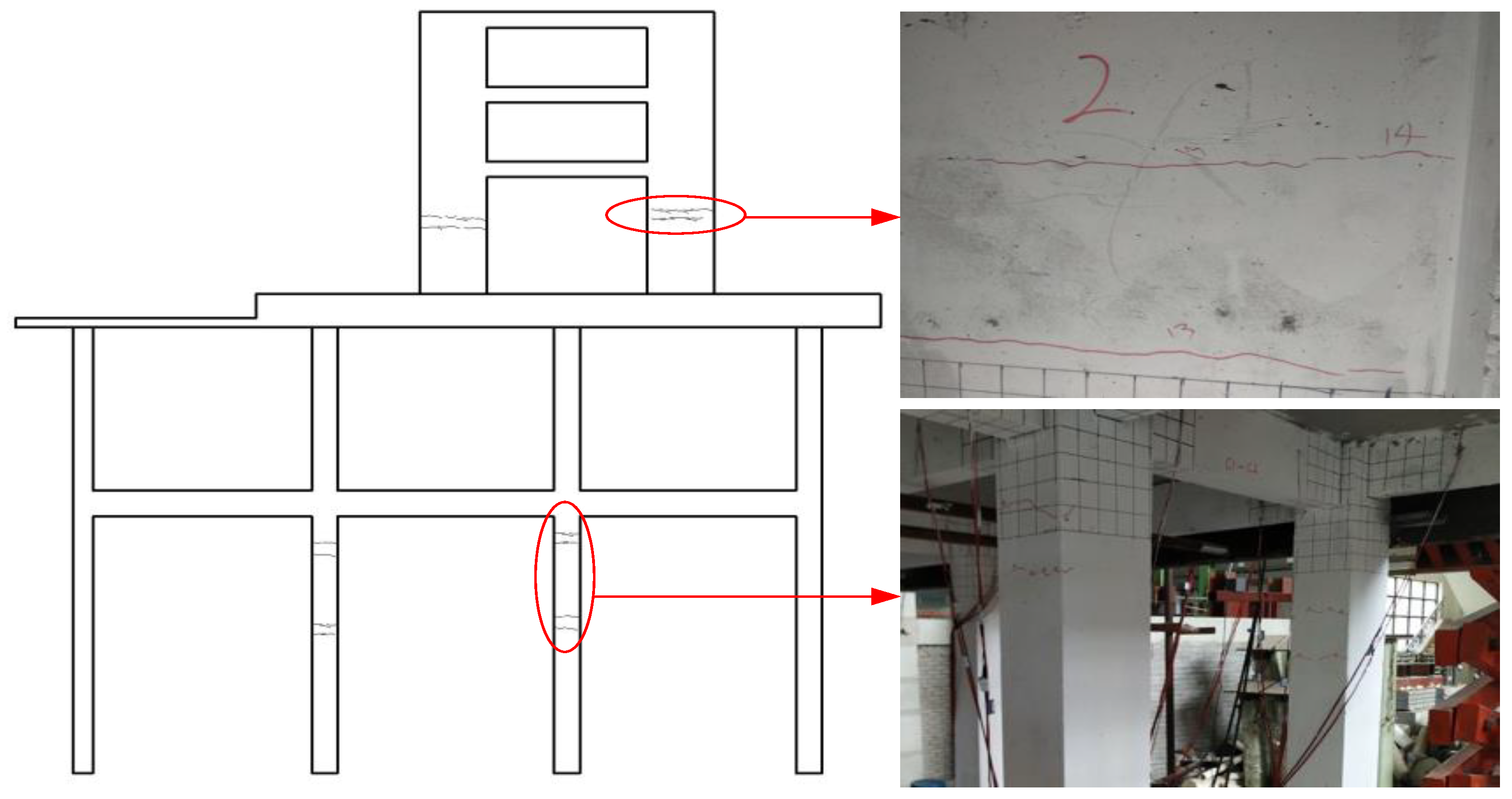 Buildings 12 01940 g013