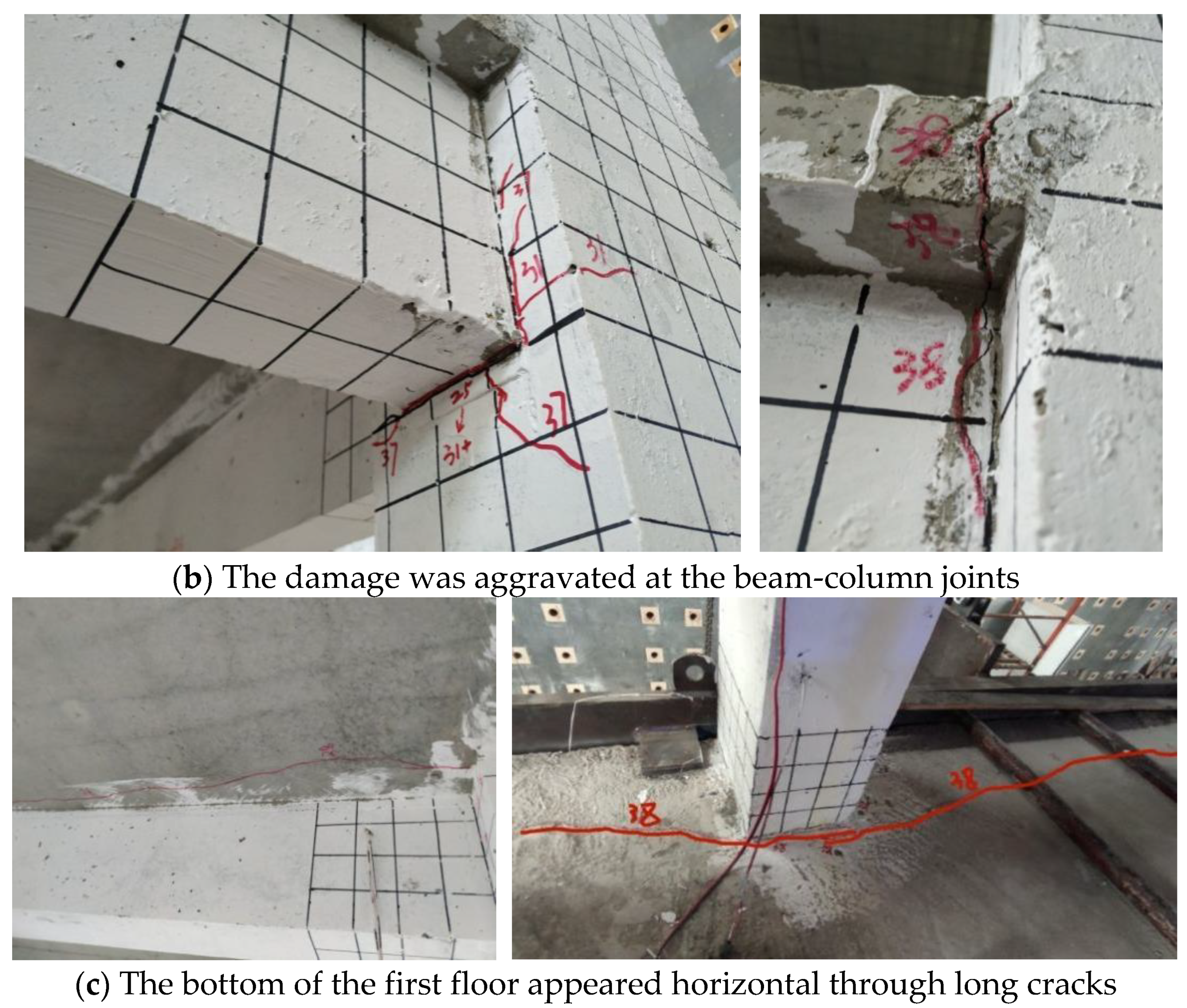 Buildings 12 01940 g017b