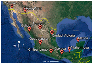 Buildings 12 01942 i001 Buildings 12 01942 i001