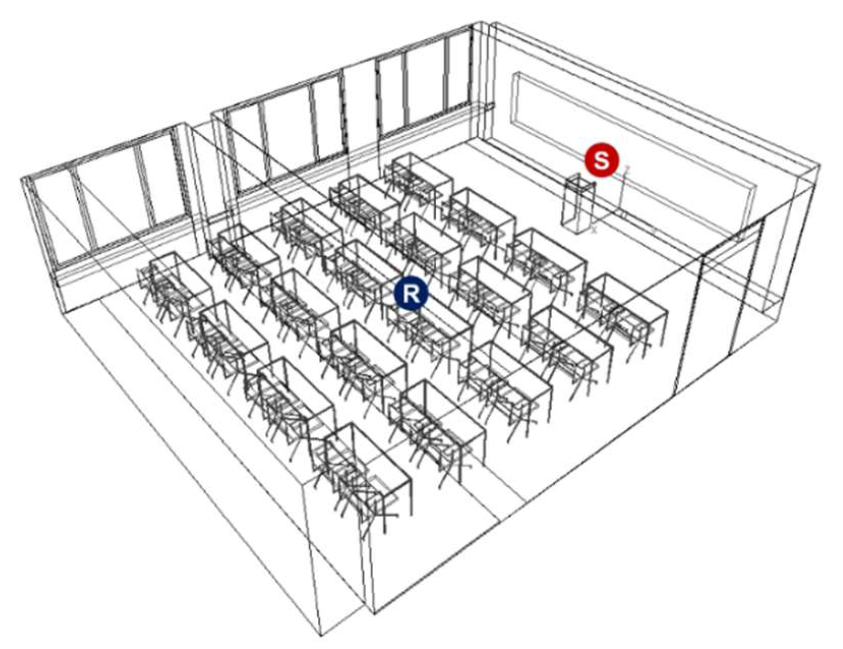 Buildings 12 01943 g006