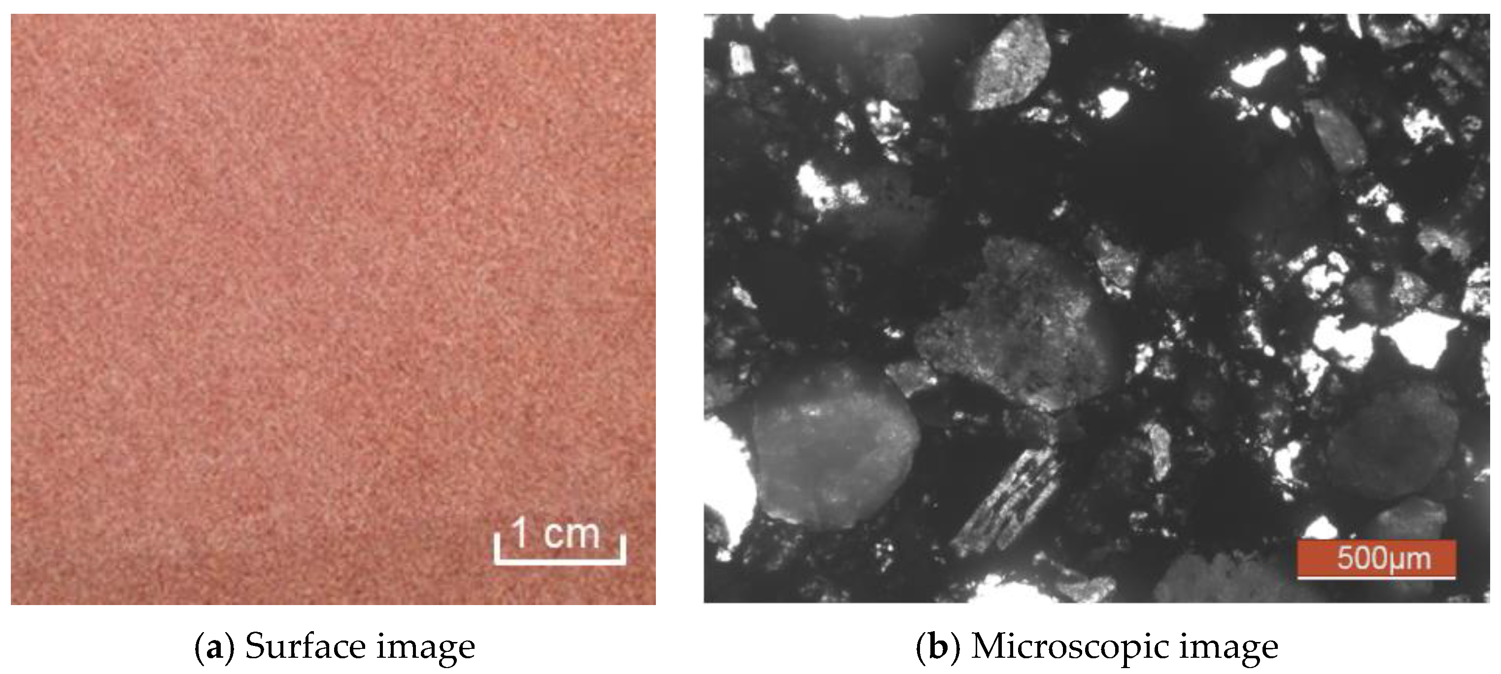 Buildings 12 01945 g001 550