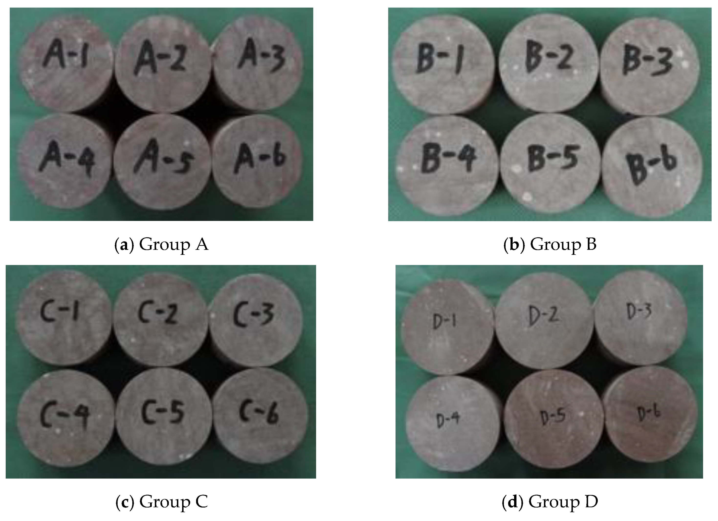 Buildings 12 01945 g002 550