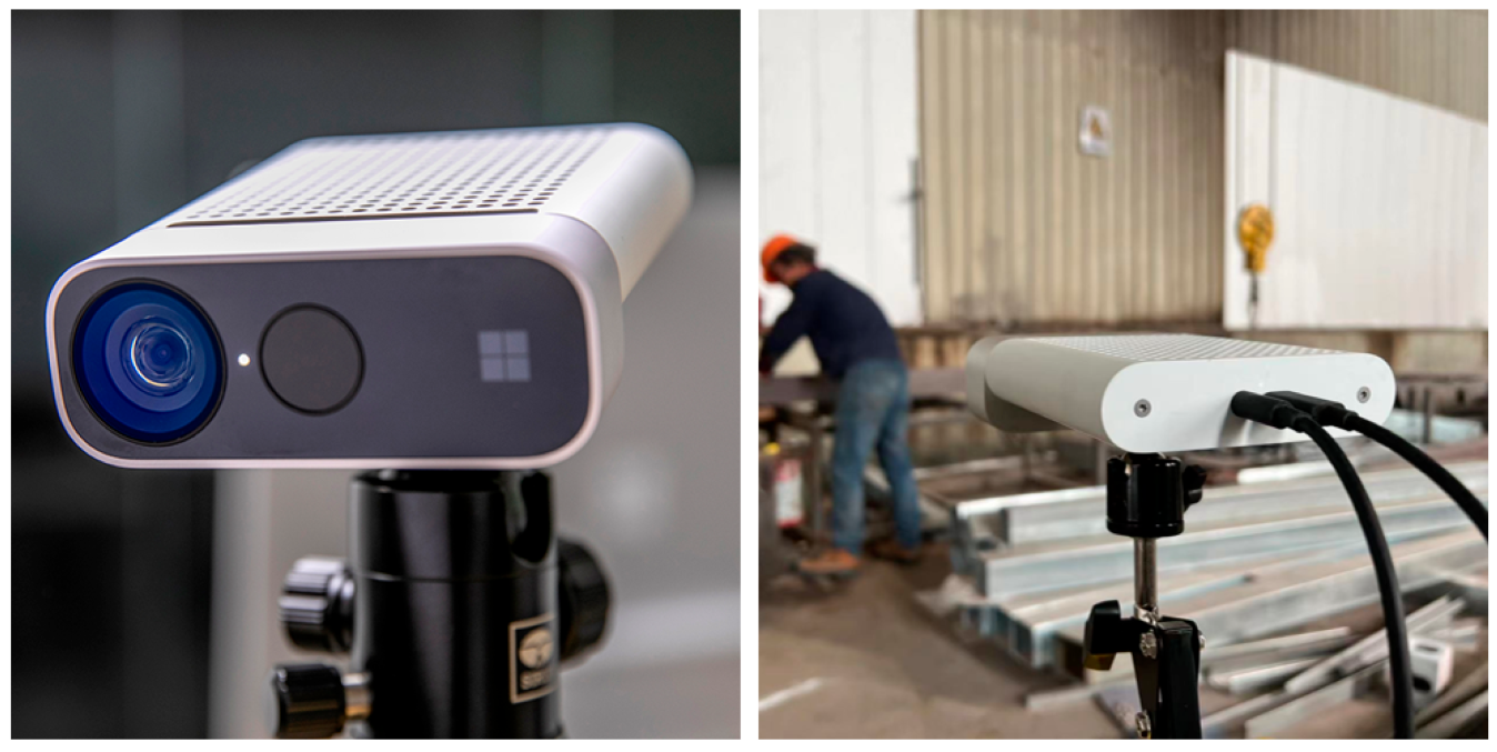 Buildings 12 01947 g007