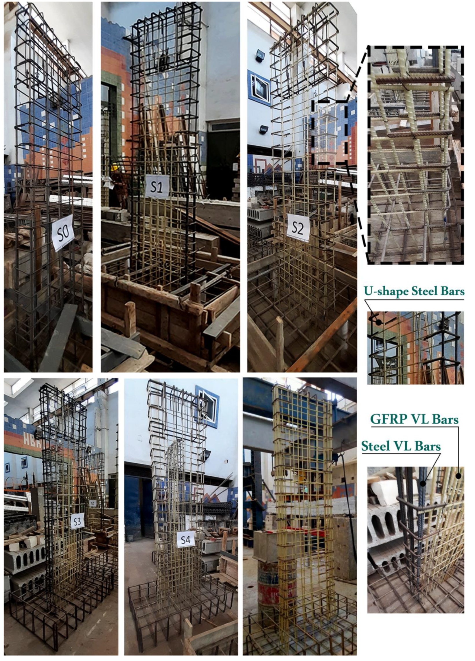 Buildings 12 01948 g002 Buildings 12 01948 g002