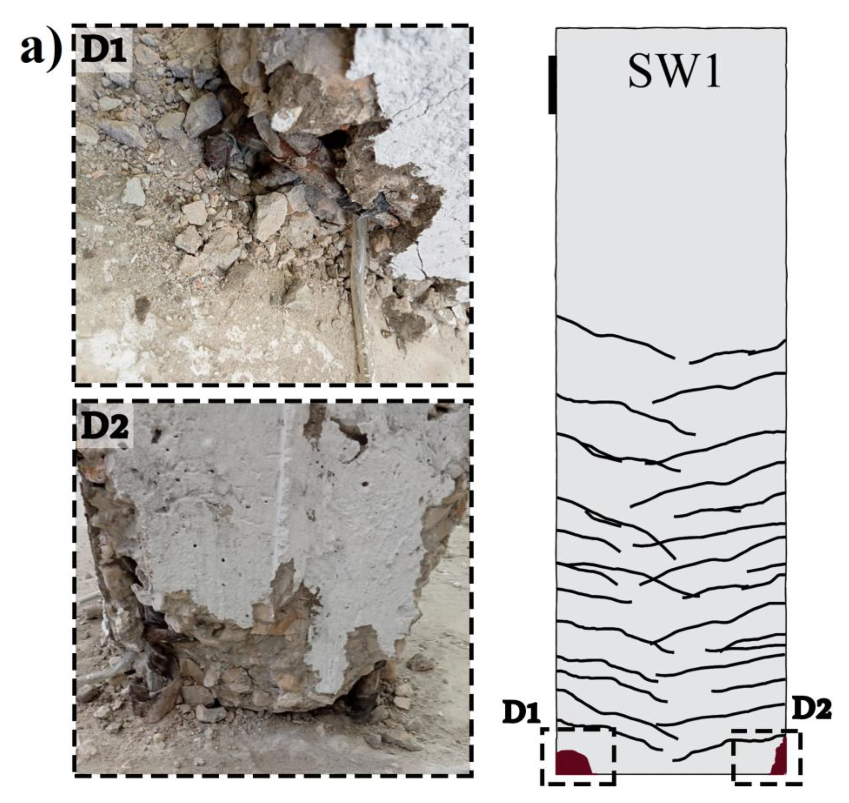 Buildings 12 01948 g007a Buildings 12 01948 g007a